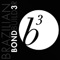 B3 Brazilian Bond Builder