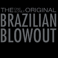 Brazilian Blowout
