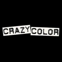 Crazy Colour