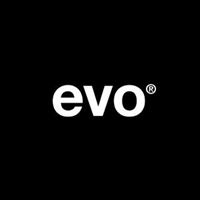Evo