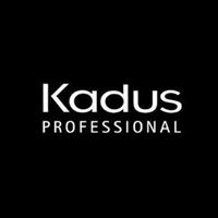Kadus Professional