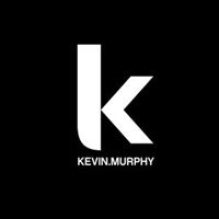 Kevin.Murphy