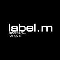 Label.M
