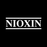 Nioxin