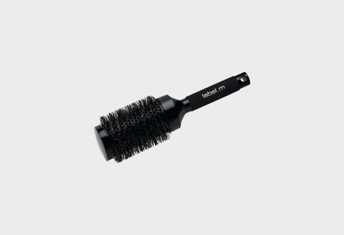 LABEL.M HOT BRUSH JUMBO