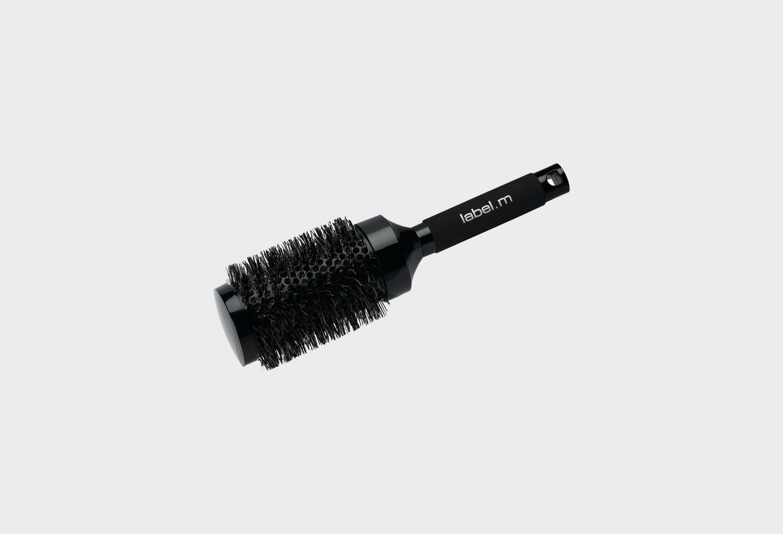 Hot Brush - Jumbo copy copy