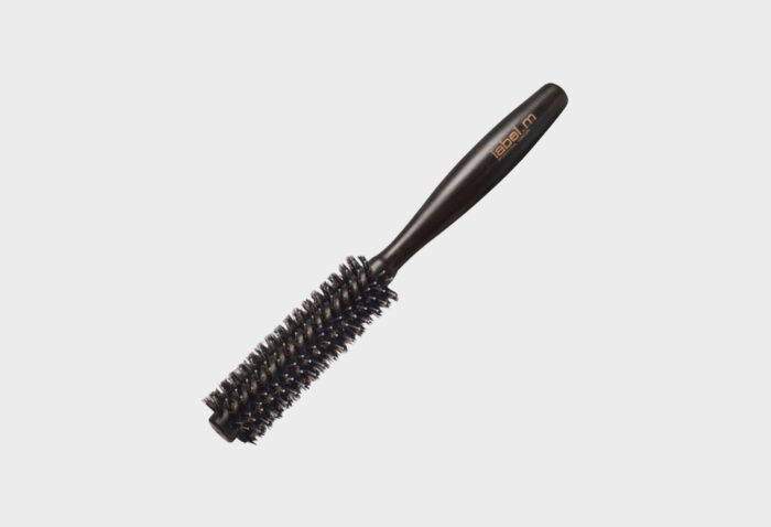 LABEL.M BOAR BRISTLE BRUSH 20mm