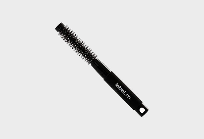 LABEL.M HOT BRUSH SMALL