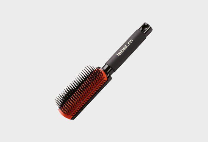 LABEL.M STYLING BRUSH