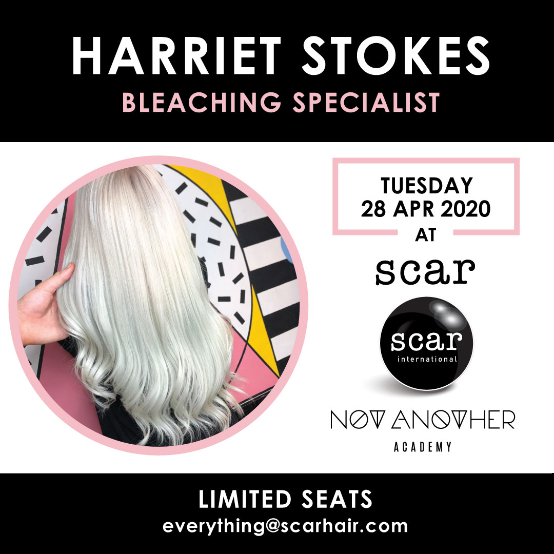 BLEACHING-SPECIALIST-POST