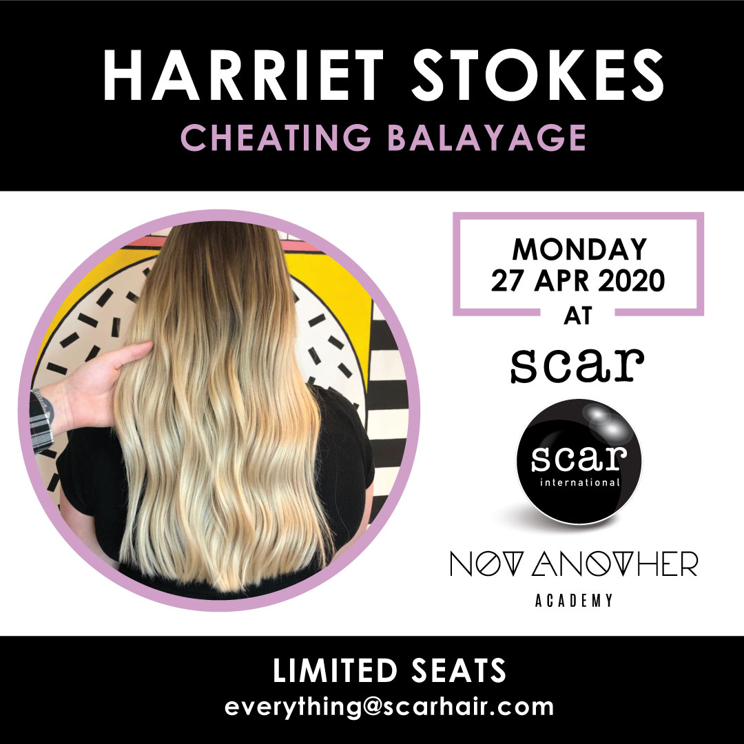 CHEATING-BALAYAGE-POST