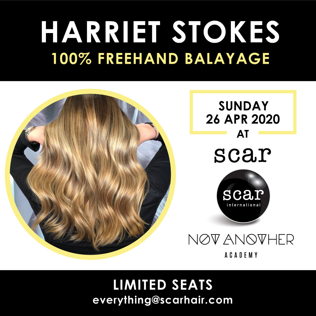 FREEHAND-BALAYAGE-POST