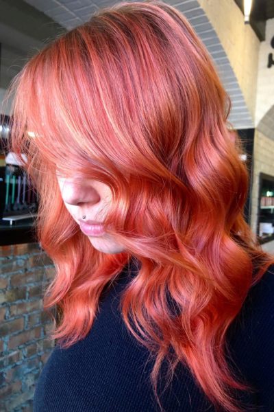 Leandi&Stefanie Leandi&Stefanie