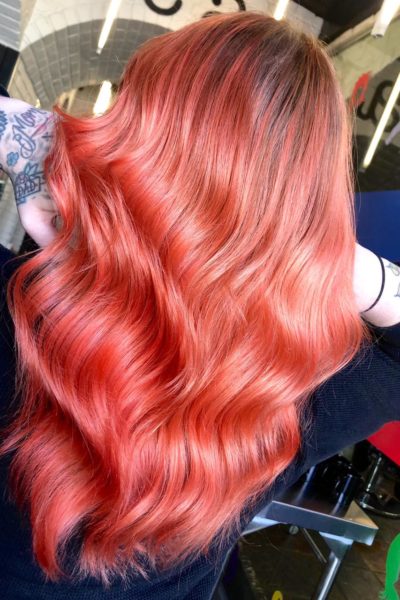 Leandi&Stefanie2 Leandi&Stefanie2