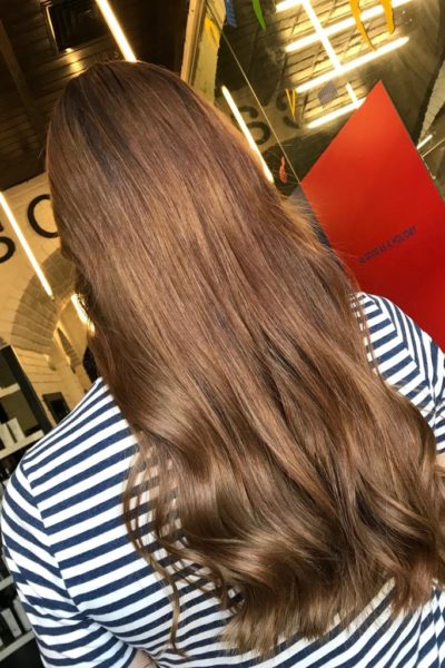 Mariaan&Ninette2 Mariaan&Ninette2