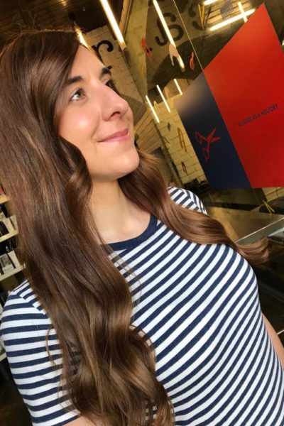 Mariaan&Ninette3 Mariaan&Ninette3