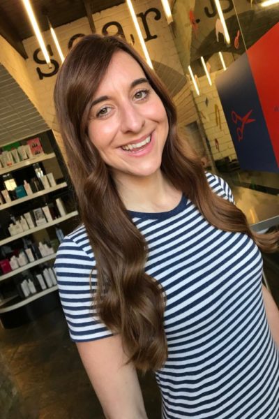 Mariaan&Ninette5 Mariaan&Ninette5