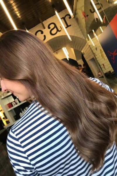 Mariaan&Ninette6 Mariaan&Ninette6