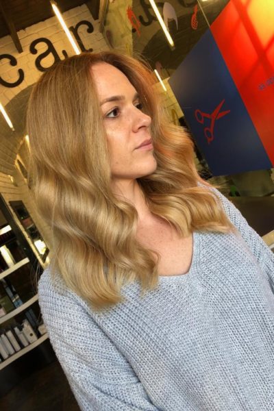 Robyn&Rivaldo Robyn&Rivaldo