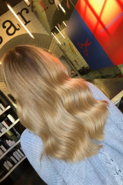 Robyn&Rivaldo2 Robyn&Rivaldo2