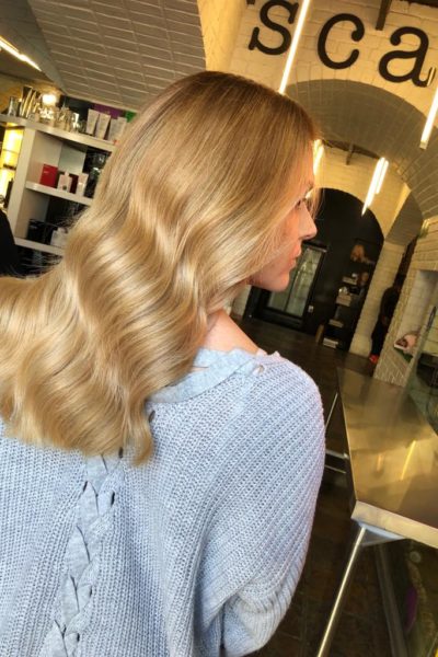 Robyn&Rivaldo4 Robyn&Rivaldo4