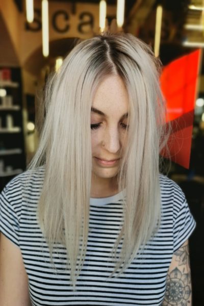 Roxanne&Jenni3 Roxanne&Jenni3