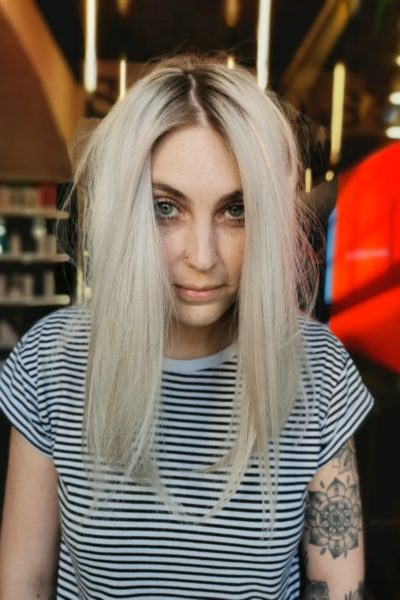 Roxanne&Jenni7 Roxanne&Jenni7