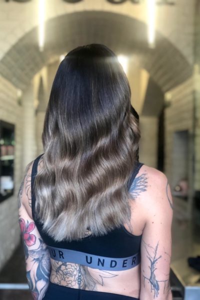 Tammy&Enya Tammy&Enya