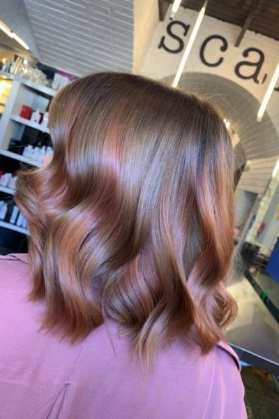 Vee&Andre2 Vee&Andre2