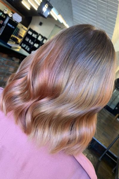 Vee&Andre3 Vee&Andre3