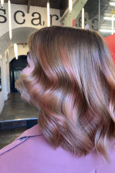 Vee&Andre4 Vee&Andre4