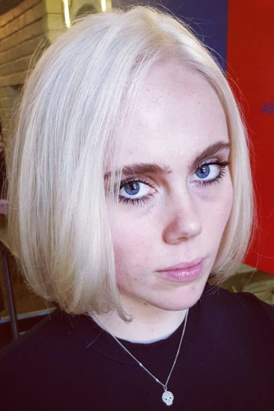 shanon & Carlos shanon & Carlos