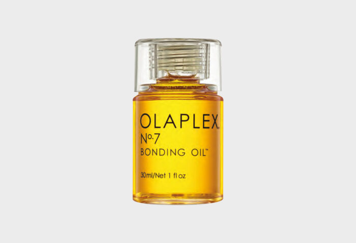 OLAPLEX NO.7 BONDING OIL 30ML