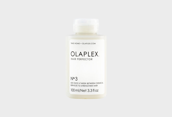 OLAPLEX NO.3 HAIR PERFECTOR 100ML