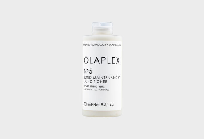OLAPLEX NO.5 BOND MAINTENANCE CONDITIONER 250ML