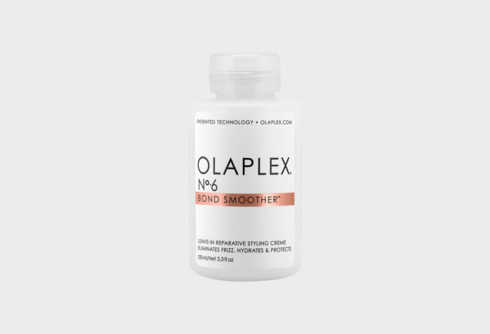 OLAPLEX NO.6 BOND SMOOTHER 100ML