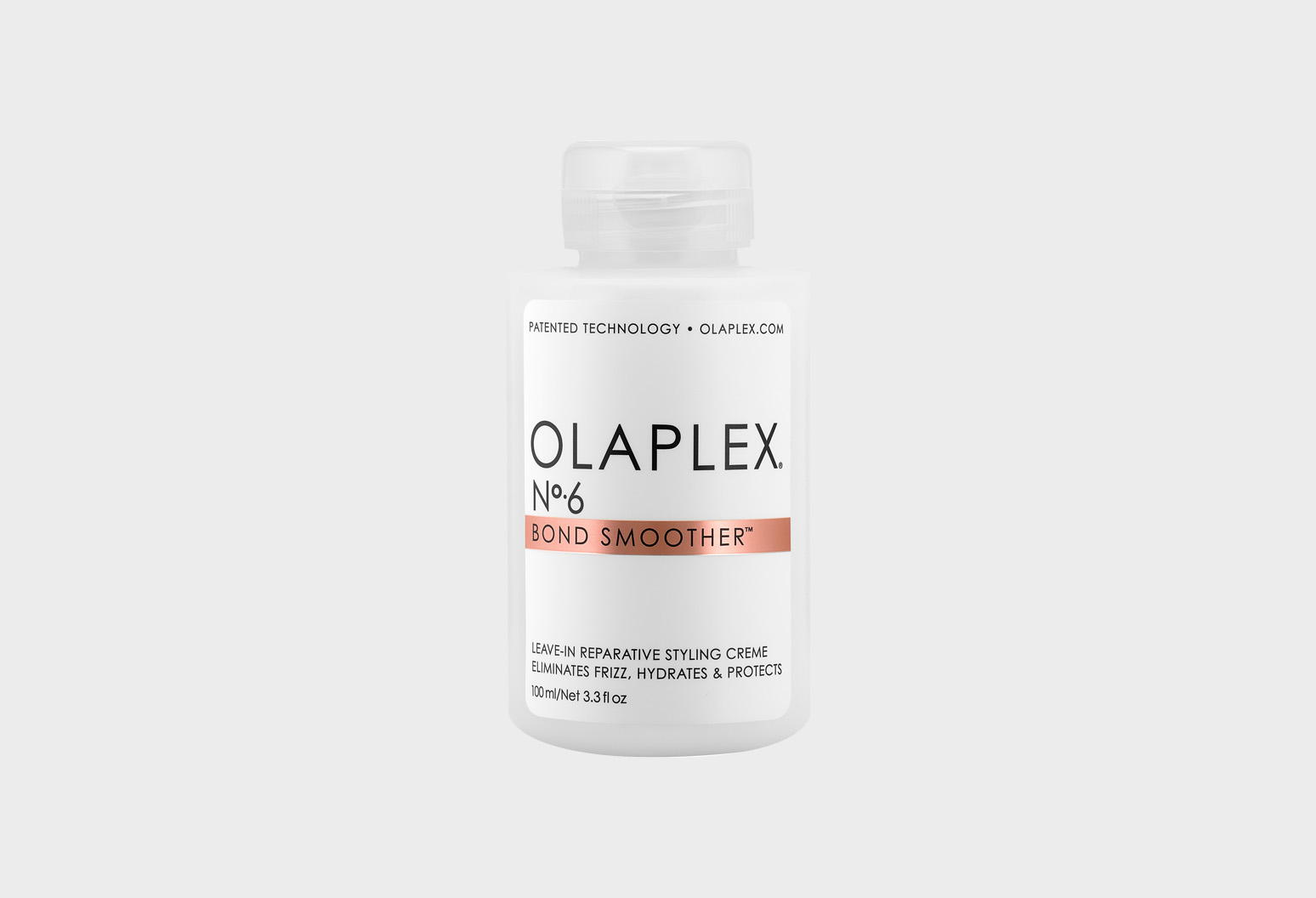 olaola004_olaplex_no6_smoother_2_1560x1960-v905yjpg
