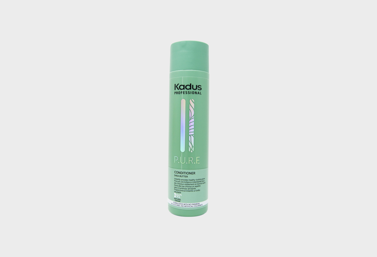 kadus-pure-conditioner-250-ml