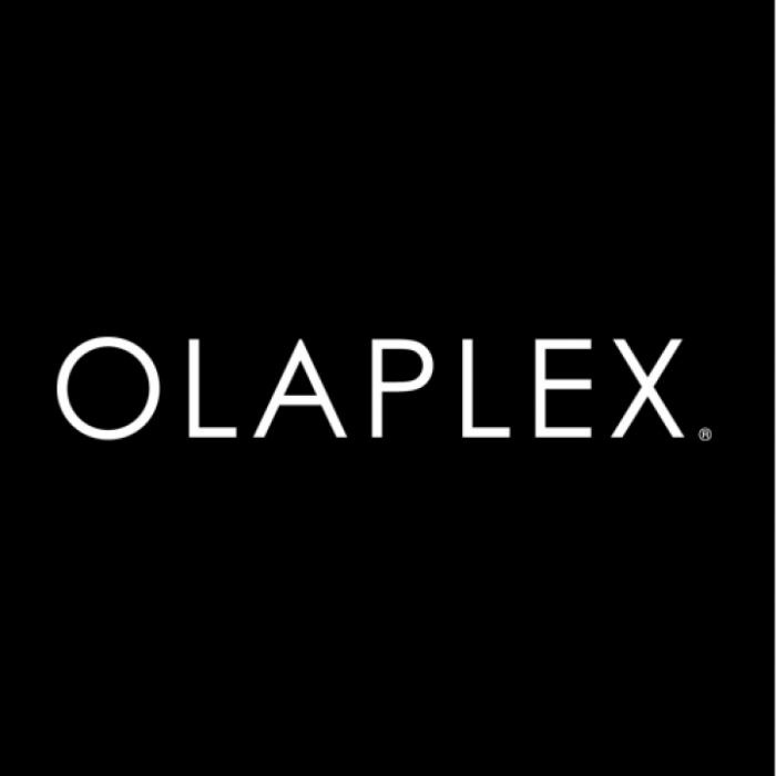 Olaplex
