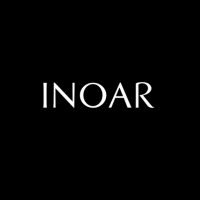 Inoar