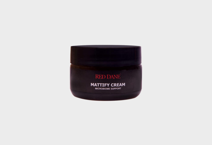 RED DANE MATTIFY CREAM 50ML