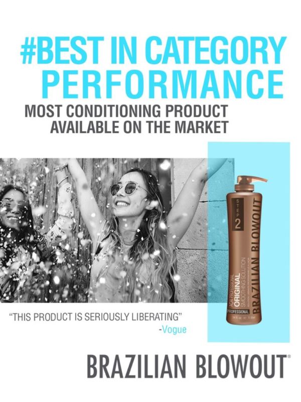 brazilian blowout 1 brazilian blowout 1