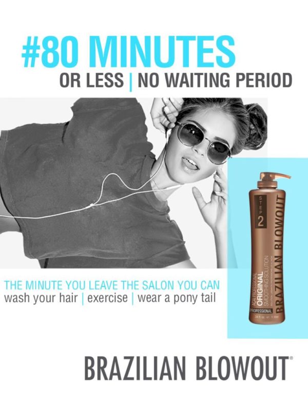 brazilian blowout 2 brazilian blowout 2