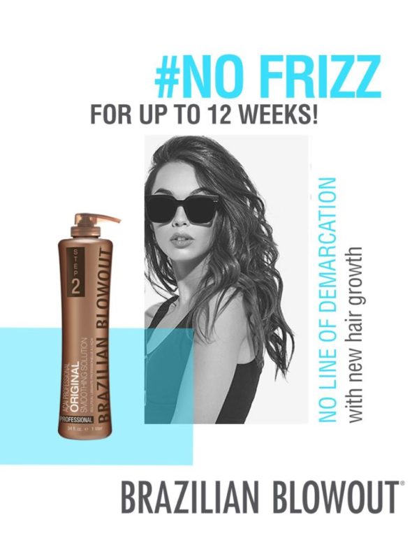 brazilian blowout 4 brazilian blowout 4