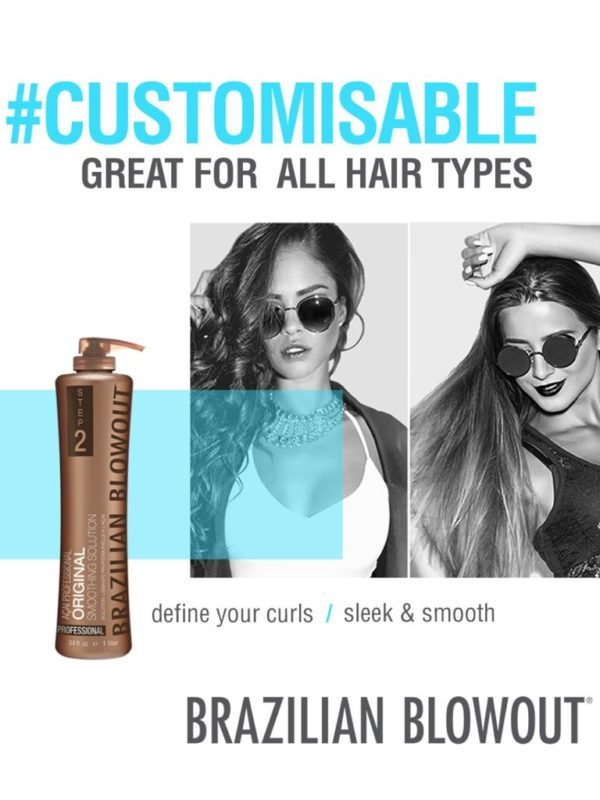 brazilian blowout 5 brazilian blowout 5