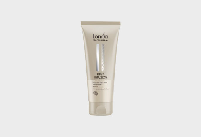 KADUS PROFESSIONAL FIBER INFUSION RECONSTRUCTIVE TREATMENT 200ML