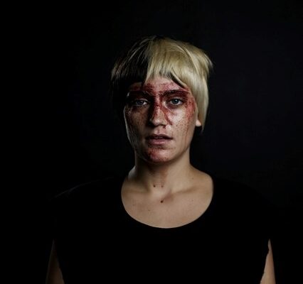 ????????????????????????????????????