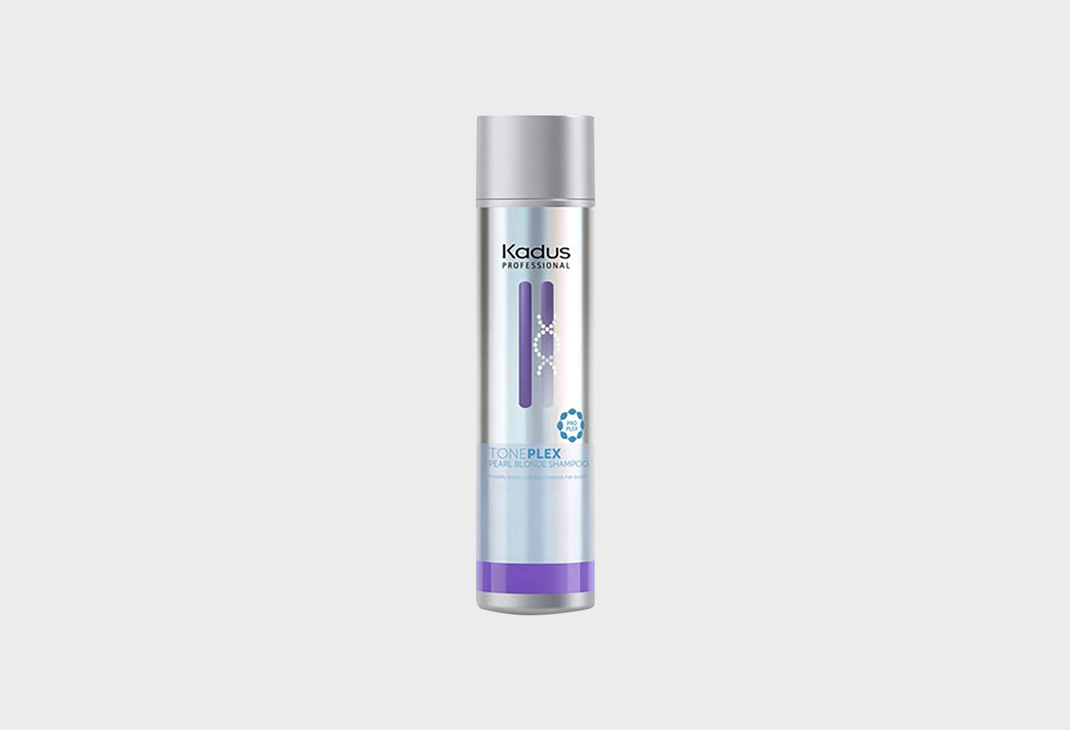 kadus toneflex silver shampoo (1)