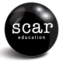 scar education