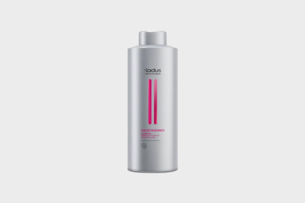 kadus-color-radiance-shampoo-1000ml-2 (1) (1)